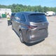 5TDYSKFC8PS083887 2023 Toyota Sienna Xle auction photo thumbnail 3