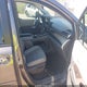 5TDYSKFC8PS083887 2023 Toyota Sienna Xle auction photo thumbnail 5