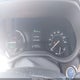 5TDYSKFC8PS083887 2023 Toyota Sienna Xle auction photo thumbnail 7