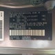 5TDYSKFC8PS083887 2023 Toyota Sienna Xle auction photo thumbnail 9