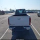 1GCJTBFE8C8124467 2012 Chevrolet Colorado Work Truck auction photo thumbnail 16