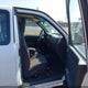 1GCJTBFE8C8124467 2012 Chevrolet Colorado Work Truck auction photo thumbnail 5