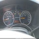 1GCJTBFE8C8124467 2012 Chevrolet Colorado Work Truck auction photo thumbnail 7