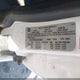 1GCJTBFE8C8124467 2012 Chevrolet Colorado Work Truck auction photo thumbnail 9