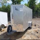 5RTBE1214HD057696 2017 Lark Trailer auction photo thumbnail 2
