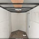 5RTBE1214HD057696 2017 Lark Trailer auction photo thumbnail 5
