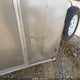5RTBE1214HD057696 2017 Lark Trailer auction photo thumbnail 6