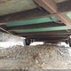 5RTBE1214HD057696 2017 Lark Trailer auction photo thumbnail 7