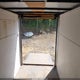 5RTBE1214HD057696 2017 Lark Trailer auction photo thumbnail 8