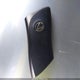 2T2BBMCA7RC039634 2024 Lexus Rx 350H Premium Plus auction photo thumbnail 11