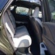2T2BBMCA7RC039634 2024 Lexus Rx 350H Premium Plus auction photo thumbnail 8