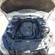 WDDGF4HB8ER318256 2014 Mercedes-Benz C 250 Luxury/Sport auction photo thumbnail 10