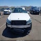 WDDGF4HB8ER318256 2014 Mercedes-Benz C 250 Luxury/Sport auction photo thumbnail 13