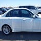 WDDGF4HB8ER318256 2014 Mercedes-Benz C 250 Luxury/Sport auction photo thumbnail 14