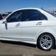 WDDGF4HB8ER318256 2014 Mercedes-Benz C 250 Luxury/Sport auction photo thumbnail 15
