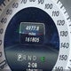 WDDGF4HB8ER318256 2014 Mercedes-Benz C 250 Luxury/Sport auction photo thumbnail 16