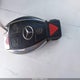 WDDGF4HB8ER318256 2014 Mercedes-Benz C 250 Luxury/Sport auction photo thumbnail 11