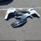 WDDGF4HB8ER318256 2014 Mercedes-Benz C 250 Luxury/Sport auction photo thumbnail 12