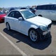 WDDGF4HB8ER318256 2014 Mercedes-Benz C 250 Luxury/Sport auction photo thumbnail 1