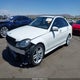 WDDGF4HB8ER318256 2014 Mercedes-Benz C 250 Luxury/Sport auction photo thumbnail 2