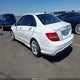 WDDGF4HB8ER318256 2014 Mercedes-Benz C 250 Luxury/Sport auction photo thumbnail 3