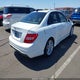 WDDGF4HB8ER318256 2014 Mercedes-Benz C 250 Luxury/Sport auction photo thumbnail 4
