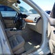 WDDGF4HB8ER318256 2014 Mercedes-Benz C 250 Luxury/Sport auction photo thumbnail 5