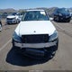WDDGF4HB8ER318256 2014 Mercedes-Benz C 250 Luxury/Sport auction photo thumbnail 6