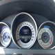WDDGF4HB8ER318256 2014 Mercedes-Benz C 250 Luxury/Sport auction photo thumbnail 7
