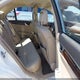 WDDGF4HB8ER318256 2014 Mercedes-Benz C 250 Luxury/Sport auction photo thumbnail 8