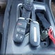 2C3CDXCT7GH114877 2016 Dodge Charger R/T auction photo thumbnail 11