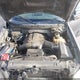1FTFW1ETXDFA42647 2013 Ford F-150 Xlt auction photo thumbnail 10