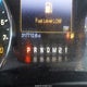 1FTFW1ETXDFA42647 2013 Ford F-150 Xlt auction photo thumbnail 15