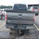 1FTFW1ETXDFA42647 2013 Ford F-150 Xlt auction photo thumbnail 16