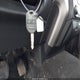 1FTFW1ETXDFA42647 2013 Ford F-150 Xlt auction photo thumbnail 11