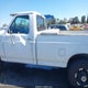 1FTHF25H6NLA06001 1992 Ford F250 auction photo thumbnail 13