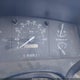 1FTHF25H6NLA06001 1992 Ford F250 auction photo thumbnail 14