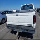 1FTHF25H6NLA06001 1992 Ford F250 auction photo thumbnail 15