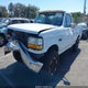 1FTHF25H6NLA06001 1992 Ford F250 auction photo thumbnail 2