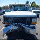 1FTHF25H6NLA06001 1992 Ford F250 auction photo thumbnail 6