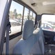 1FTHF25H6NLA06001 1992 Ford F250 auction photo thumbnail 8