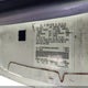 1FTHF25H6NLA06001 1992 Ford F250 auction photo thumbnail 9