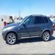 5UXZW0C50CL665625 2012 BMW X5 xDrive35D auction photo thumbnail 14
