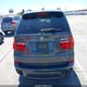 5UXZW0C50CL665625 2012 BMW X5 xDrive35D auction photo thumbnail 16