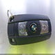 5UXZW0C50CL665625 2012 BMW X5 xDrive35D auction photo thumbnail 11