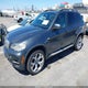 5UXZW0C50CL665625 2012 BMW X5 xDrive35D auction photo thumbnail 2
