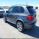 5UXZW0C50CL665625 2012 BMW X5 xDrive35D auction photo thumbnail 3