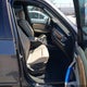 5UXZW0C50CL665625 2012 BMW X5 xDrive35D auction photo thumbnail 5