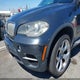 5UXZW0C50CL665625 2012 BMW X5 xDrive35D auction photo thumbnail 6