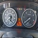 5UXZW0C50CL665625 2012 BMW X5 xDrive35D auction photo thumbnail 7